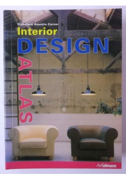 Interior Design Atlas