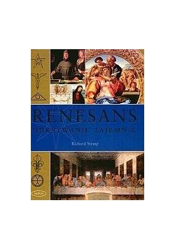 Renesans. Odkrywanie tajemnic