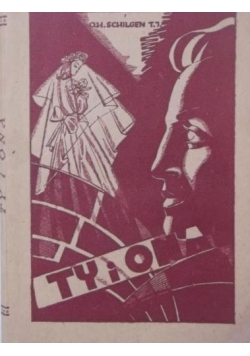 Ty i on,1947r.