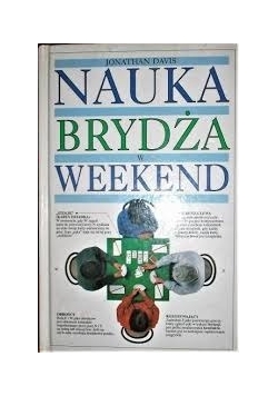 Nauka Brydża weekend