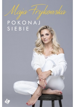 Pokonaj siebie
