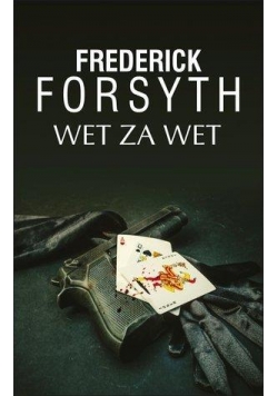 Wet za wet