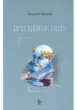 Zarys Dydaktyki Filozofi