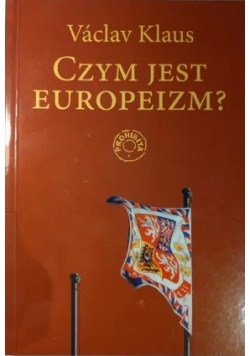 Czym jest europeizm