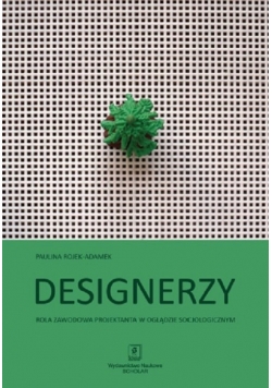 Designerzy