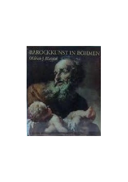 Barockkunst in Bogmen