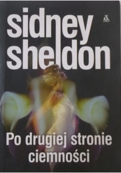 Po drugiej stronie ciemności