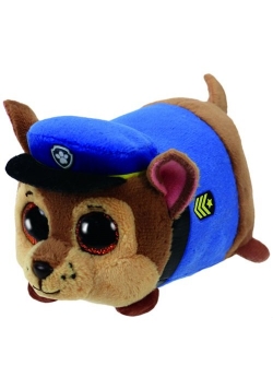 Teeny Tys Lic TY PSI PATROL - Chase