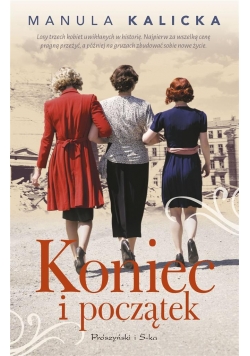Koniec i początek
