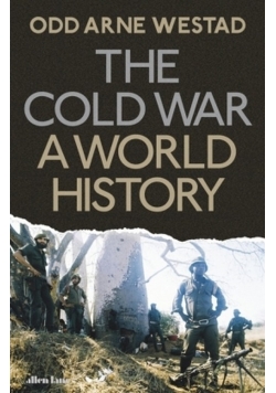 The Cold War