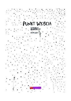 Punkt wyjścia. Wytwórnik geometryczny