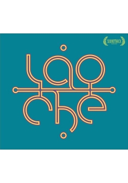 Lao Che CD