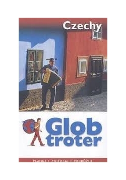 Czechy Globtroter