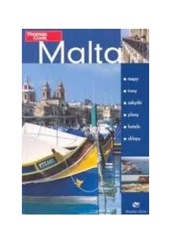 Malta i Gozo