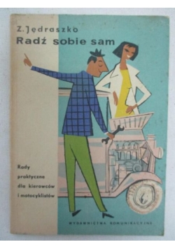 Radż sobie sam