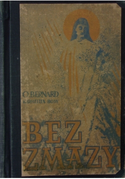 Bez zmazy, 1948r.
