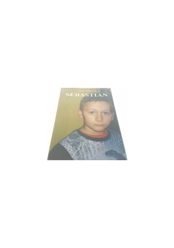 Sebastian