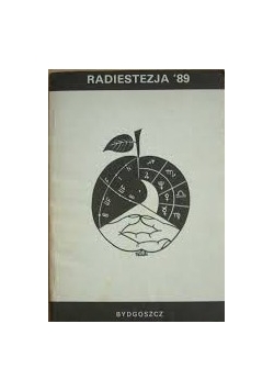 Radiestezja '89