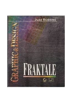 Fraktale