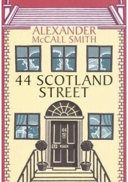 44 Scotland Street