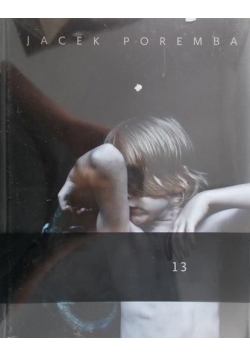 Jacek Poremba - 13