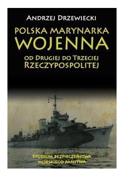 Polska Marynarka Wojenna...