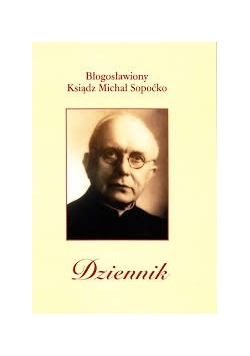 Dziennik