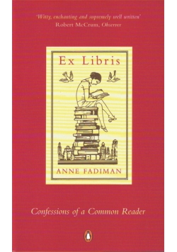 Ex Libris