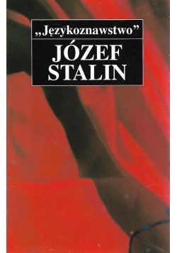 "językoznawstwo"
