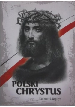 Polski Chrystus + CD