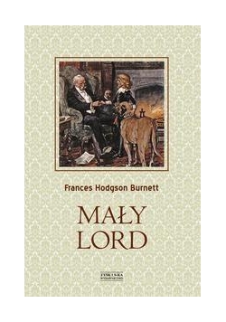 Mały lord