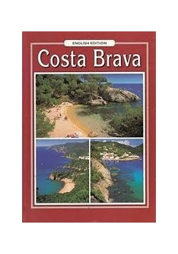 Costa Brava