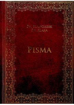 Pisma