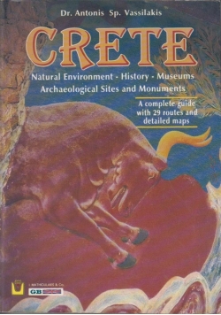 Crete