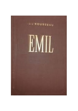 Emil