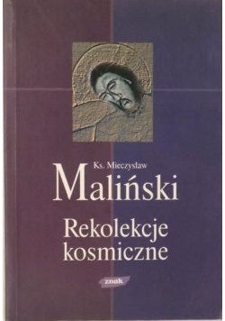 Rekolekcje kosmiczne