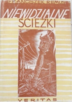 Niewidzialne ścieżki