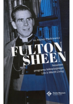 Fulton Sheen