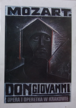 Don Giovanni