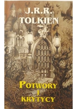 Potwory i Krytycy