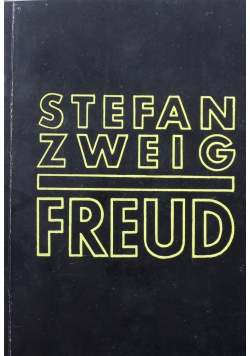Freud 1933 r.