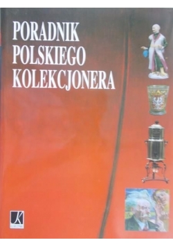 Poradnik polskiego kolekcjonera
