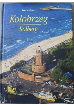 Kołobrzeg