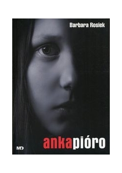 Anka Pióro