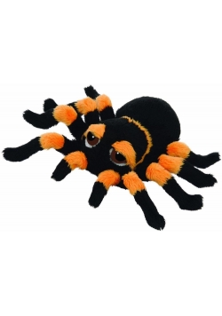 Duża Tarantula 82 cm SUKI