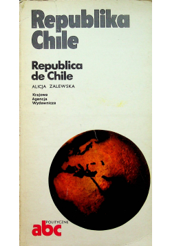 Republika Chile