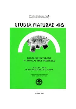 Studia naturae 46
