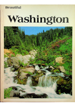 Washington