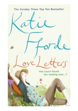 Love Letters