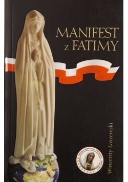 Manifest z Fatimy